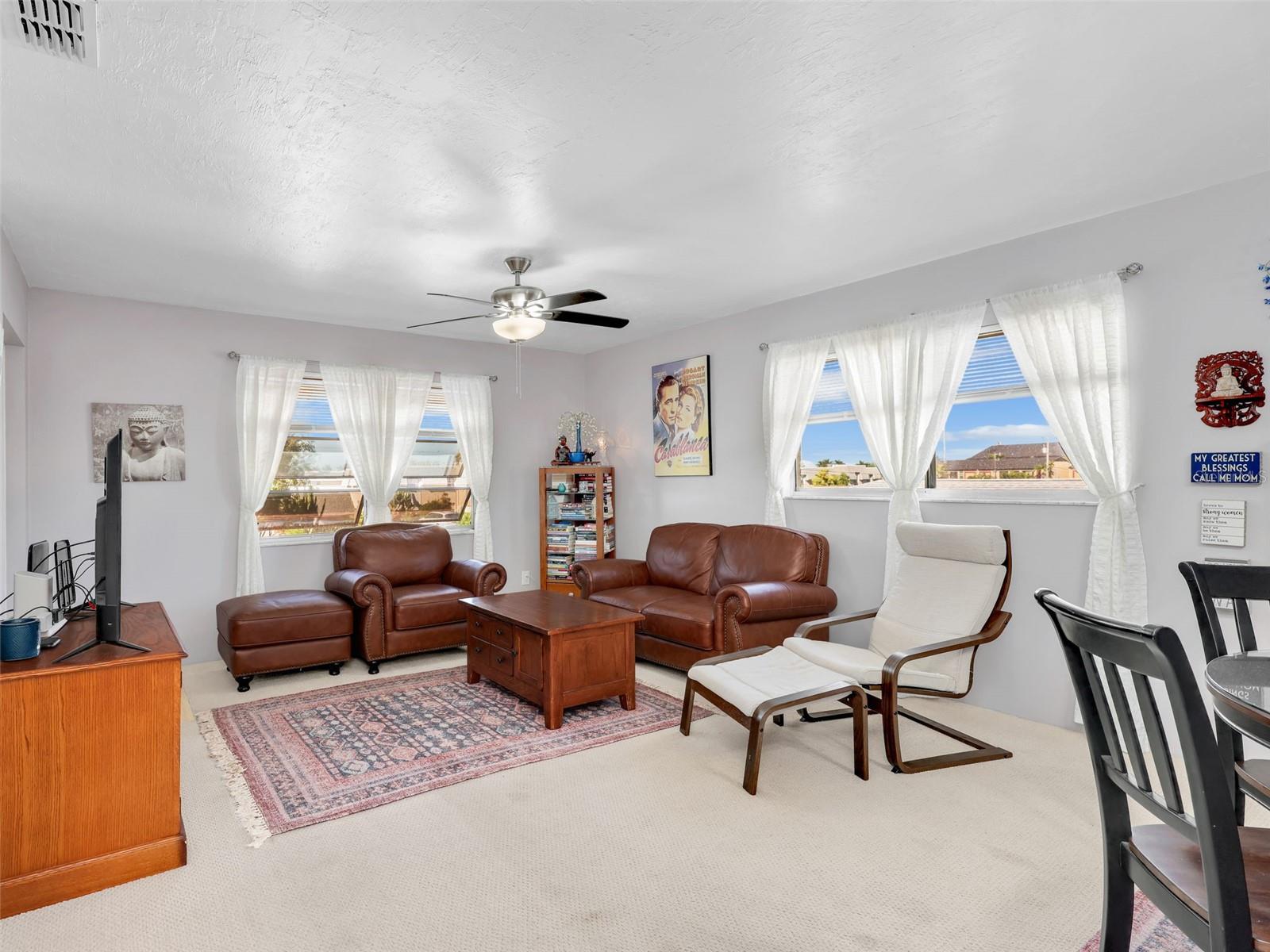 4021 SE 19TH AVE #201, CAPE CORAL, FL, 33904