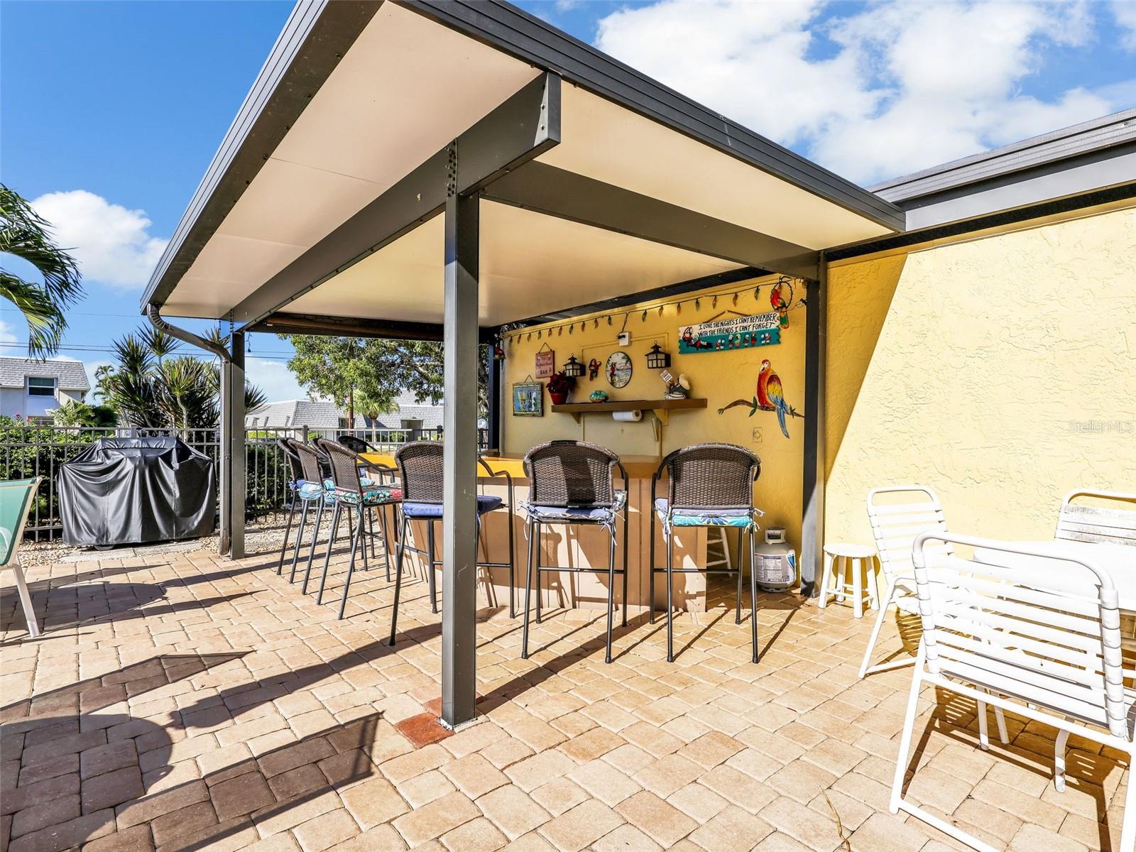 4021 SE 19TH AVE #201, CAPE CORAL, FL, 33904