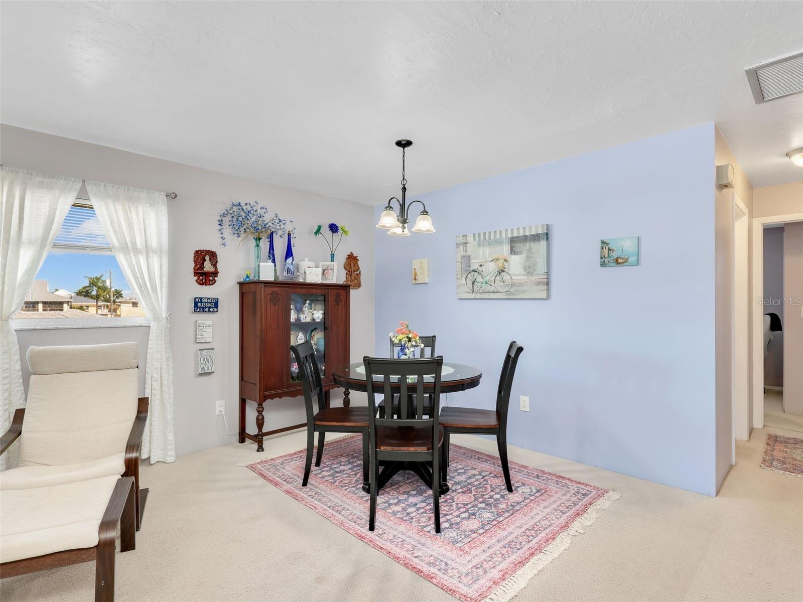 4021 SE 19TH AVE #201, CAPE CORAL, FL, 33904