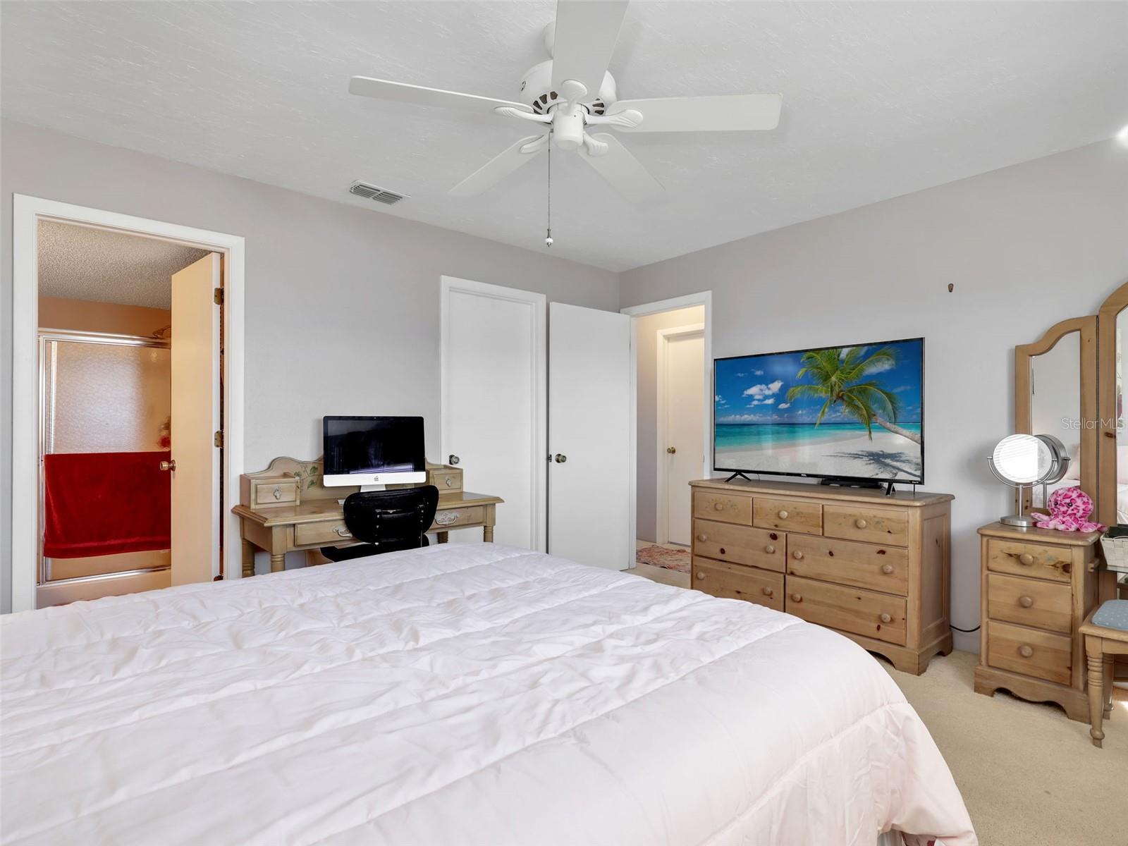 4021 SE 19TH AVE #201, CAPE CORAL, FL, 33904