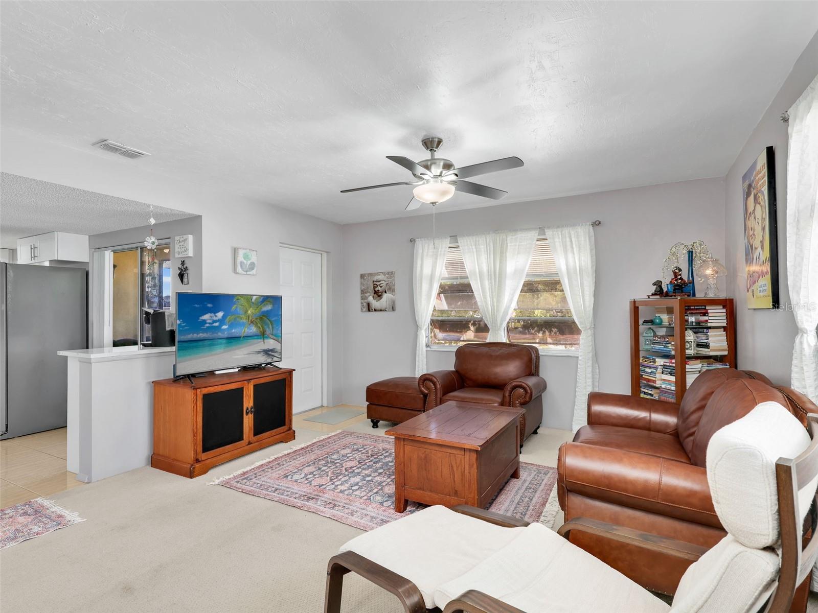4021 SE 19TH AVE #201, CAPE CORAL, FL, 33904