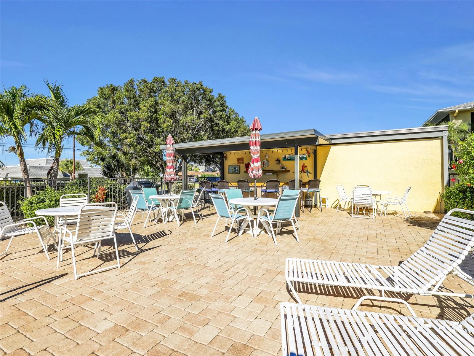 4021 SE 19TH AVE #201, CAPE CORAL, FL, 33904