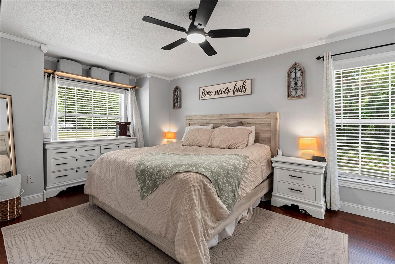 39600 GREENBRIER ST, EUSTIS, FL, 32736