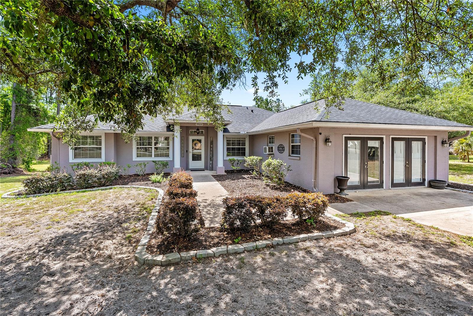 39600 GREENBRIER ST, EUSTIS, FL, 32736