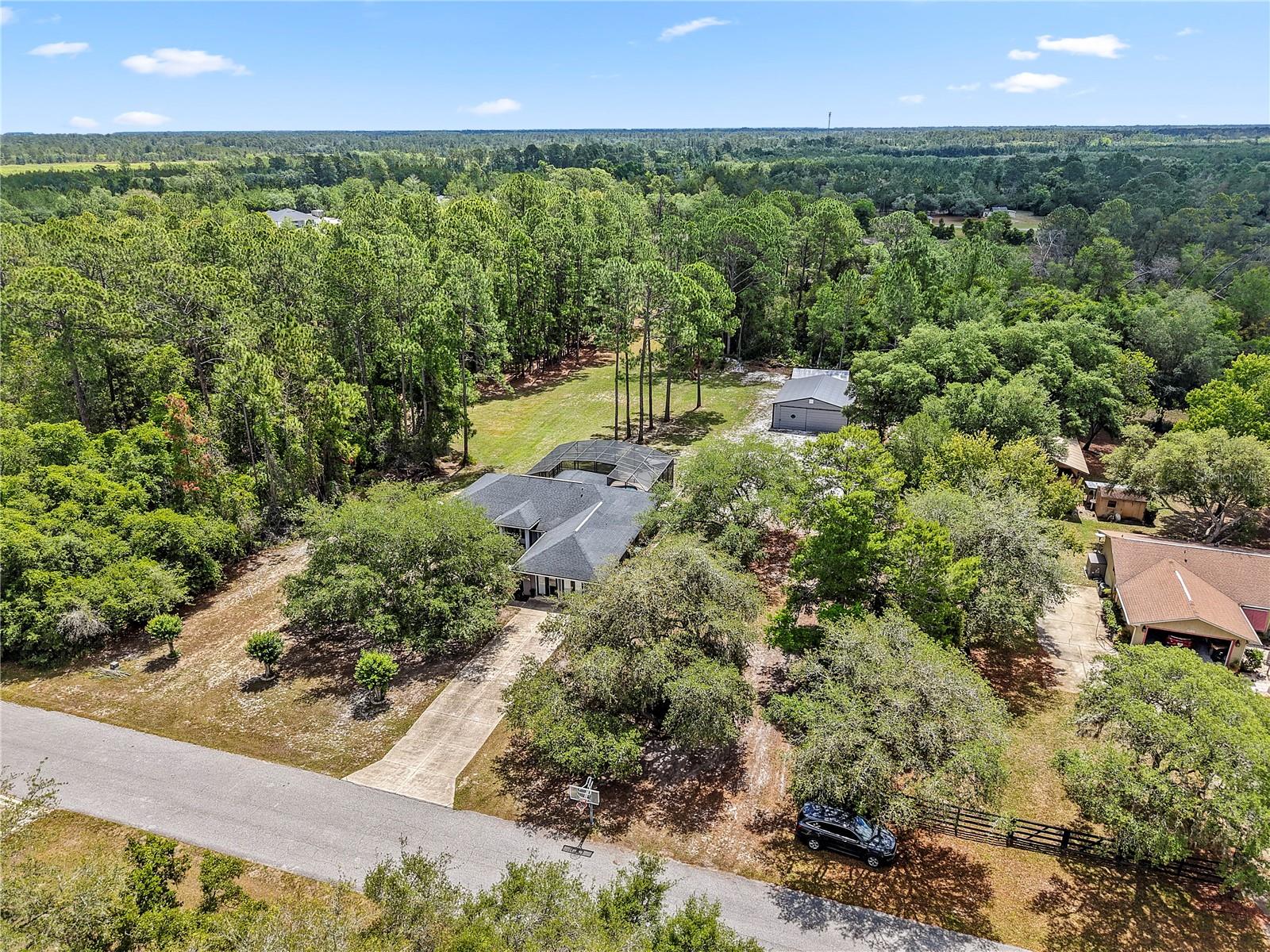 39600 GREENBRIER ST, EUSTIS, FL, 32736