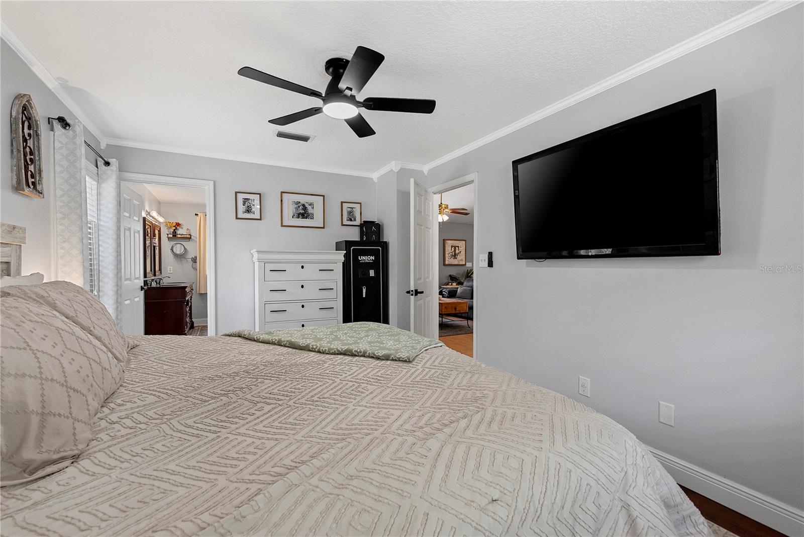 39600 GREENBRIER ST, EUSTIS, FL, 32736