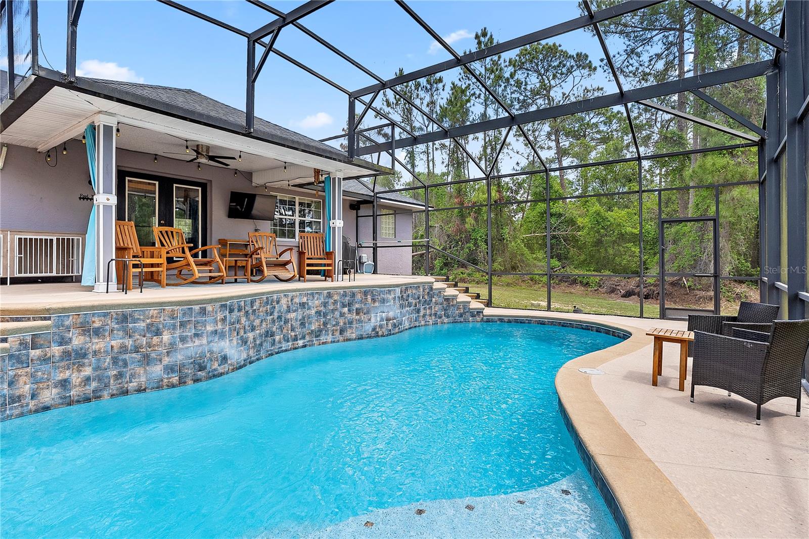 39600 GREENBRIER ST, EUSTIS, FL, 32736
