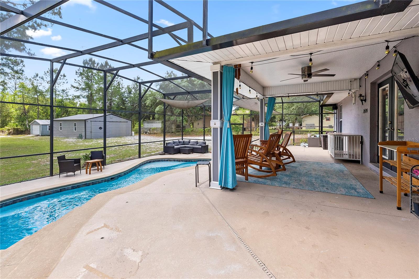 39600 GREENBRIER ST, EUSTIS, FL, 32736
