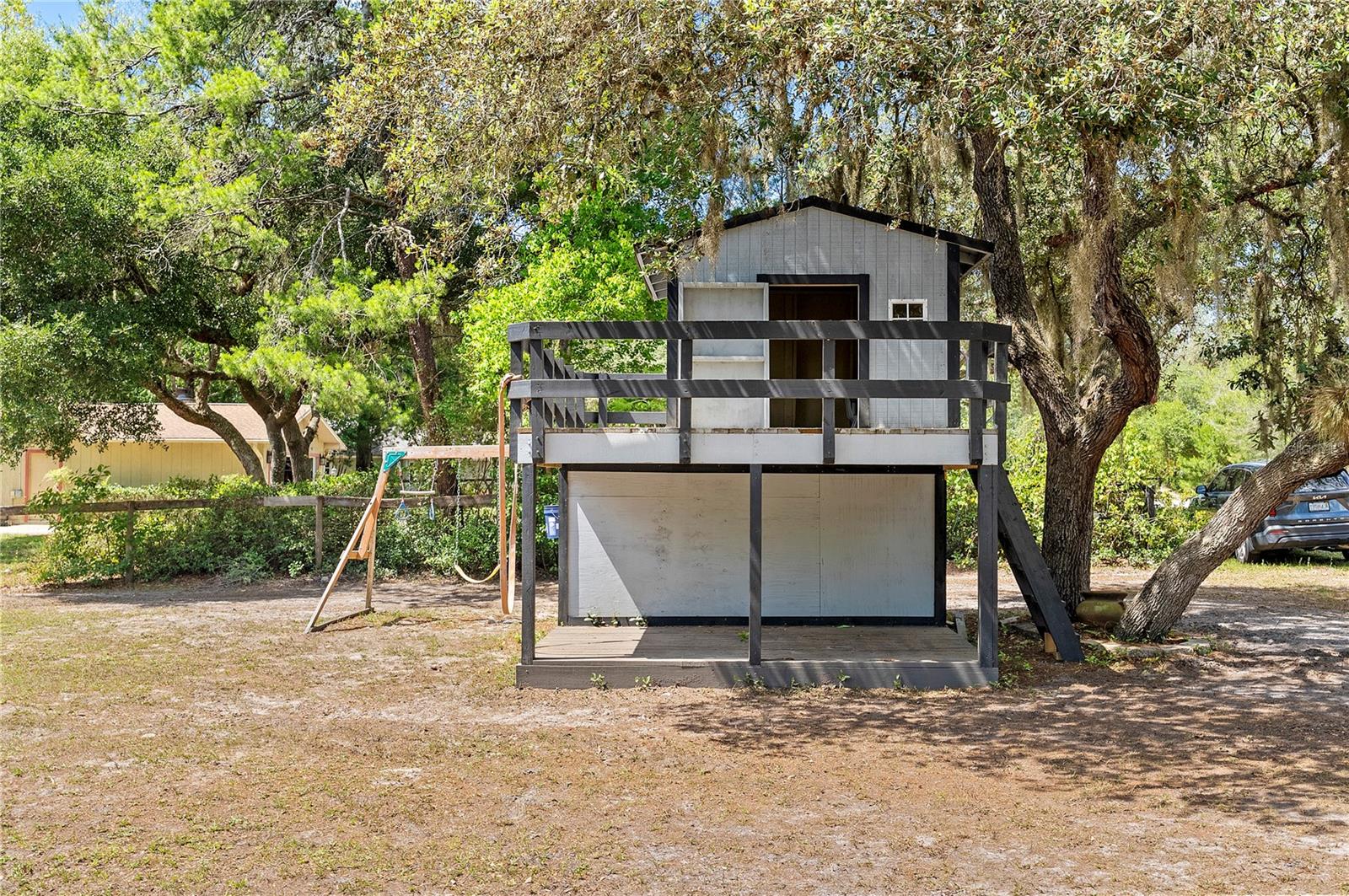 39600 GREENBRIER ST, EUSTIS, FL, 32736