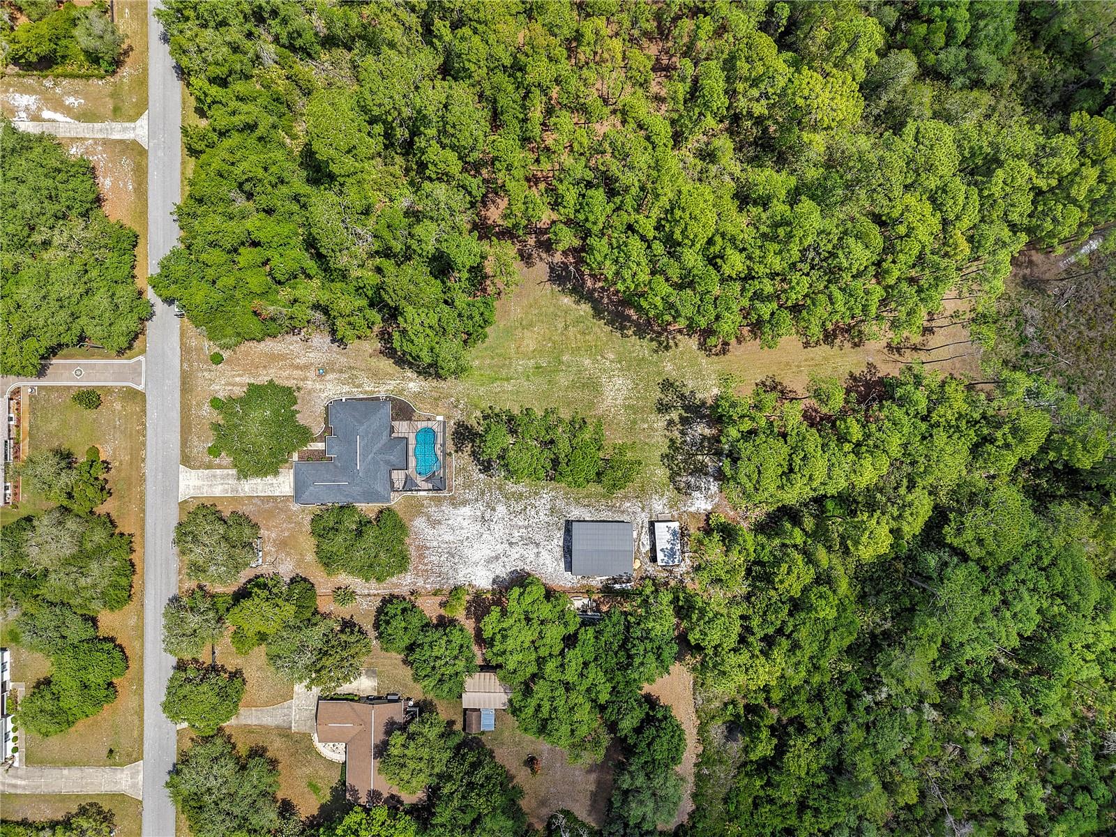 39600 GREENBRIER ST, EUSTIS, FL, 32736