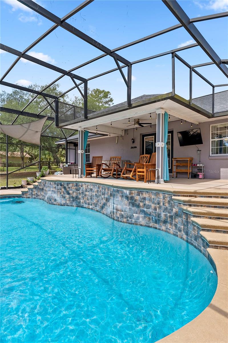 39600 GREENBRIER ST, EUSTIS, FL, 32736
