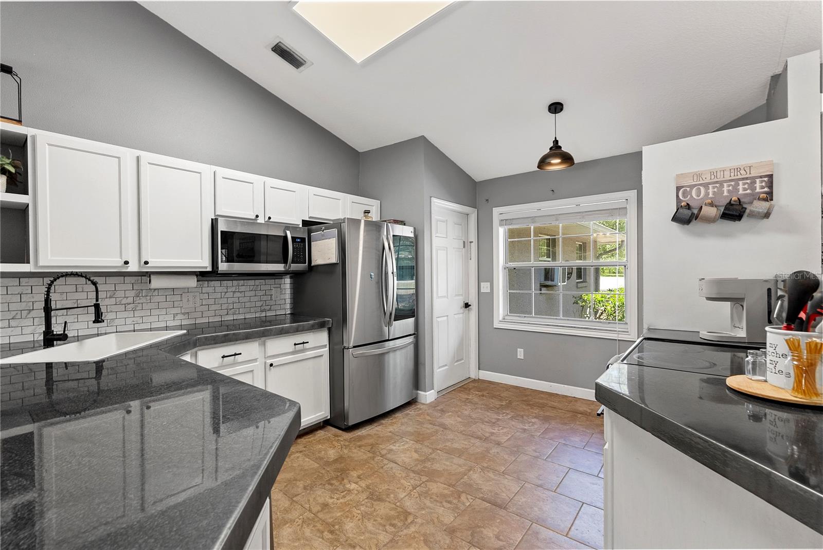 39600 GREENBRIER ST, EUSTIS, FL, 32736