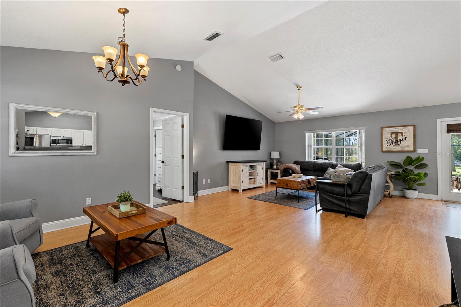 39600 GREENBRIER ST, EUSTIS, FL, 32736