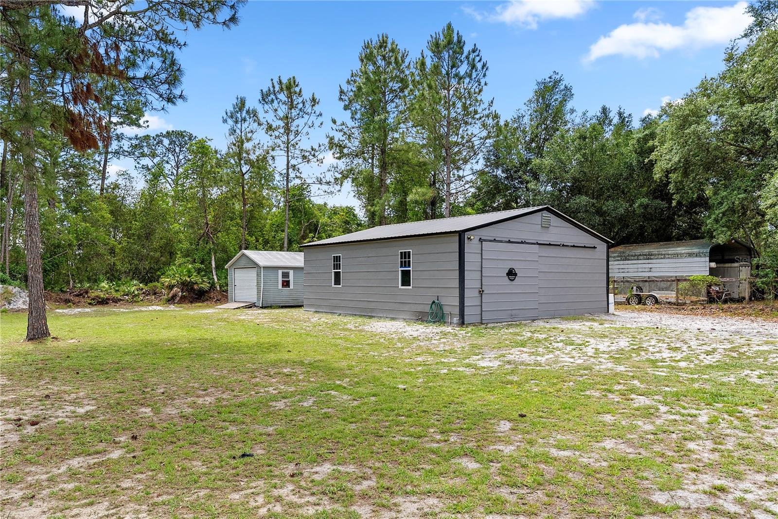 39600 GREENBRIER ST, EUSTIS, FL, 32736