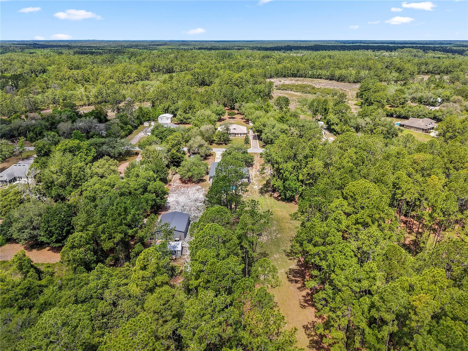 39600 GREENBRIER ST, EUSTIS, FL, 32736