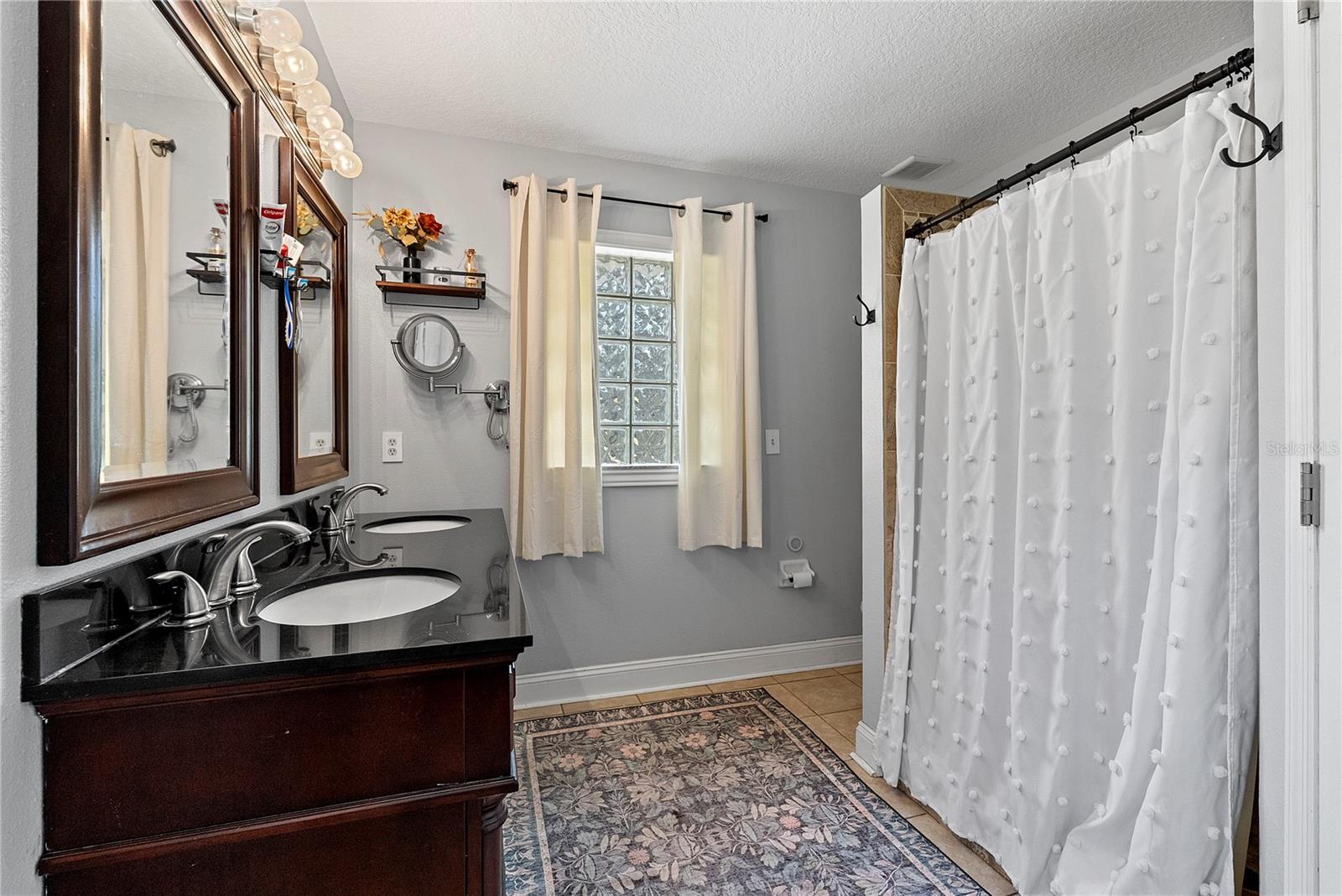 39600 GREENBRIER ST, EUSTIS, FL, 32736