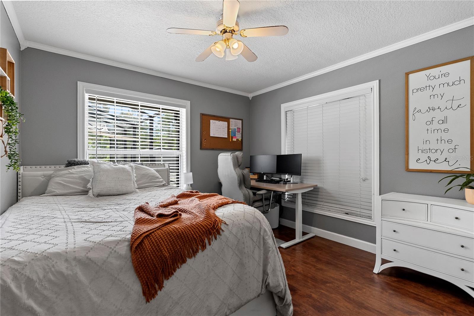 39600 GREENBRIER ST, EUSTIS, FL, 32736
