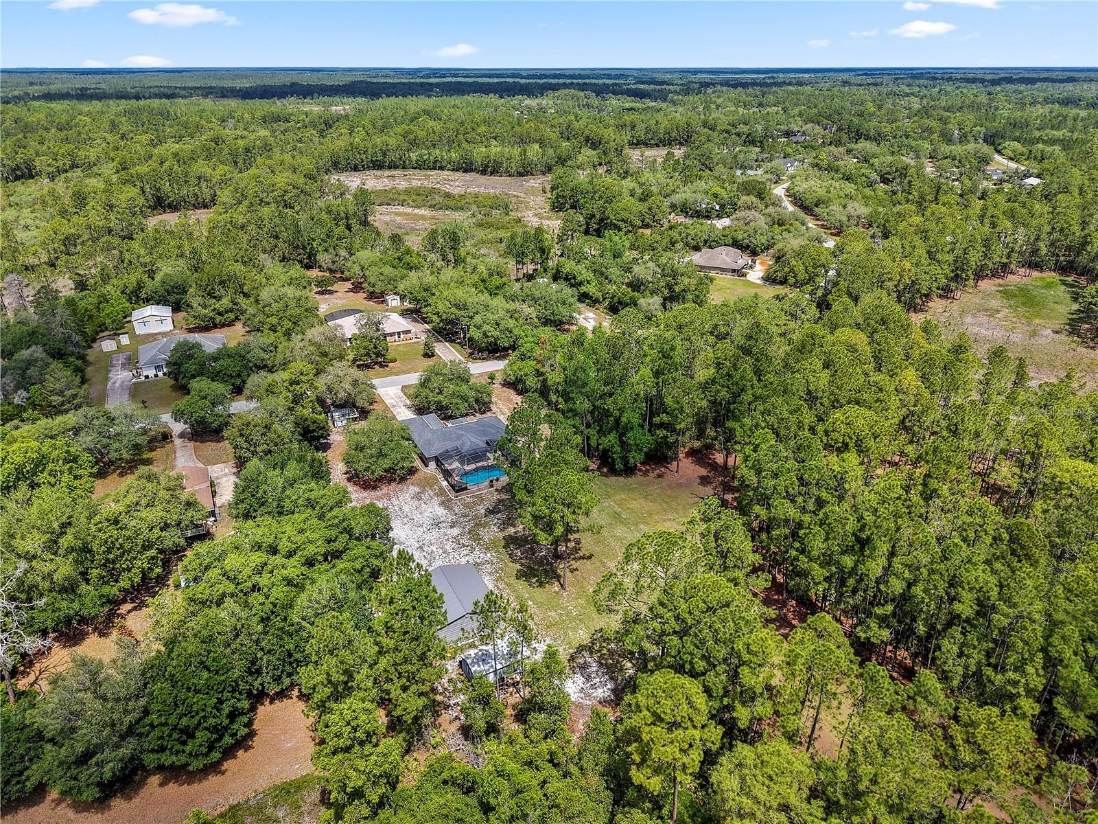 39600 GREENBRIER ST, EUSTIS, FL, 32736