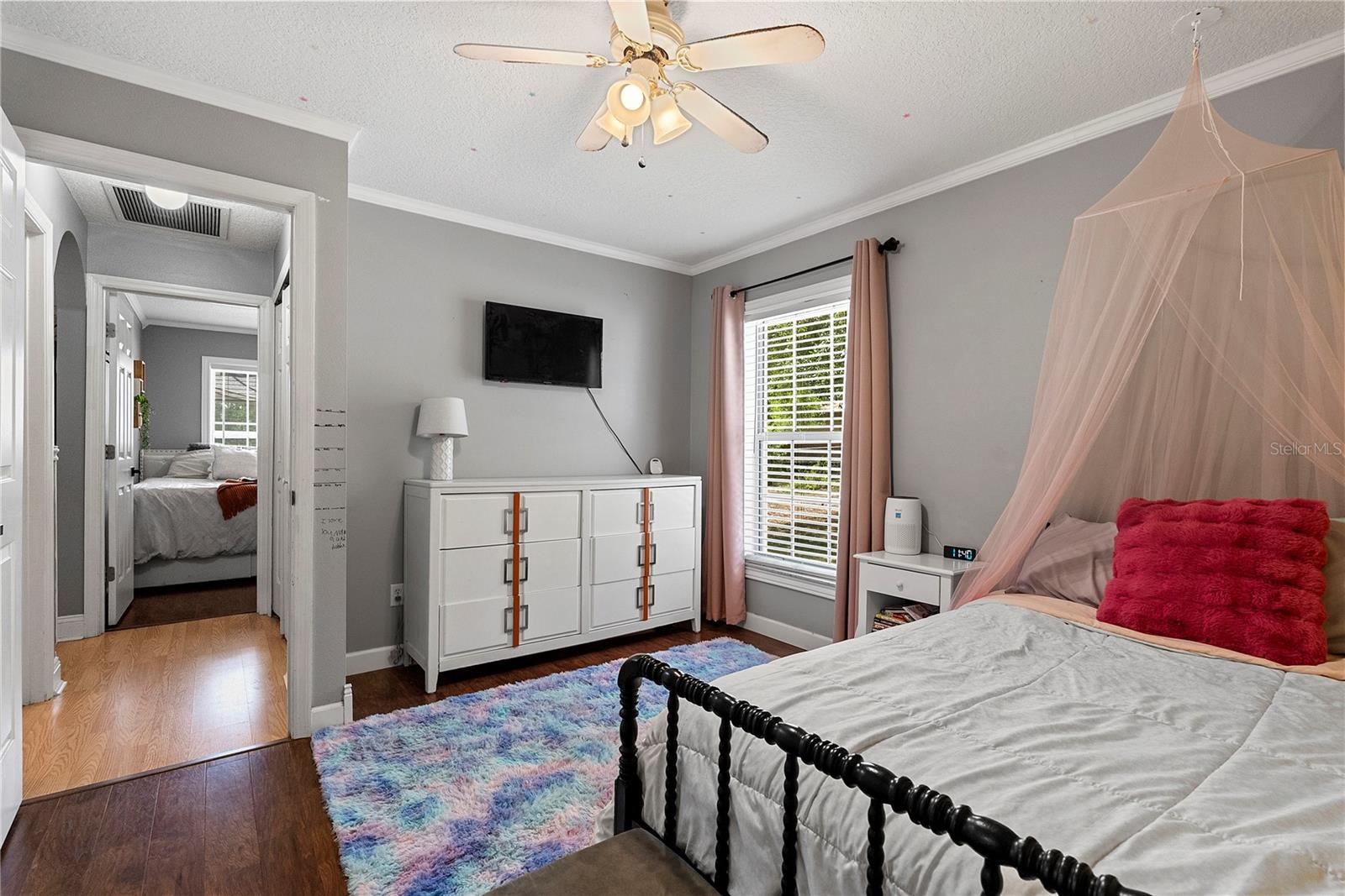 39600 GREENBRIER ST, EUSTIS, FL, 32736
