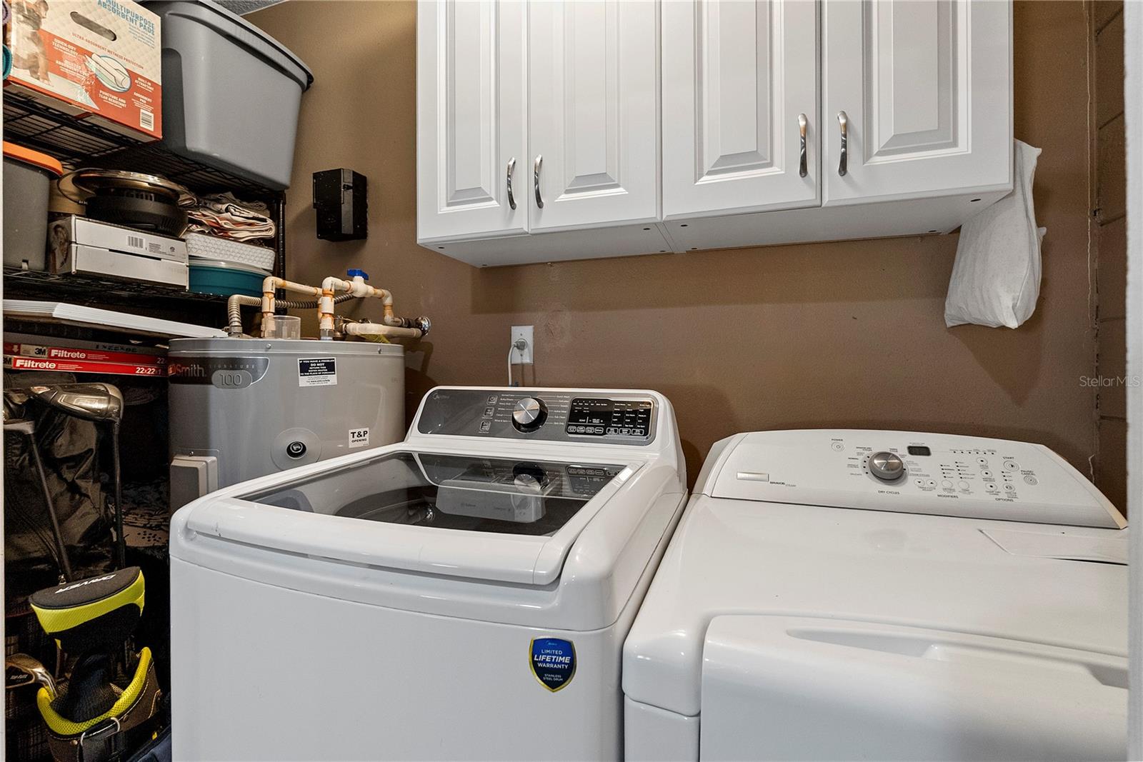 39600 GREENBRIER ST, EUSTIS, FL, 32736