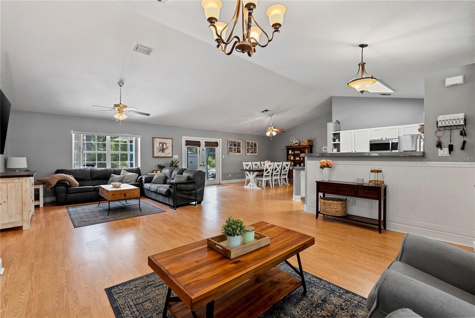 39600 GREENBRIER ST, EUSTIS, FL, 32736