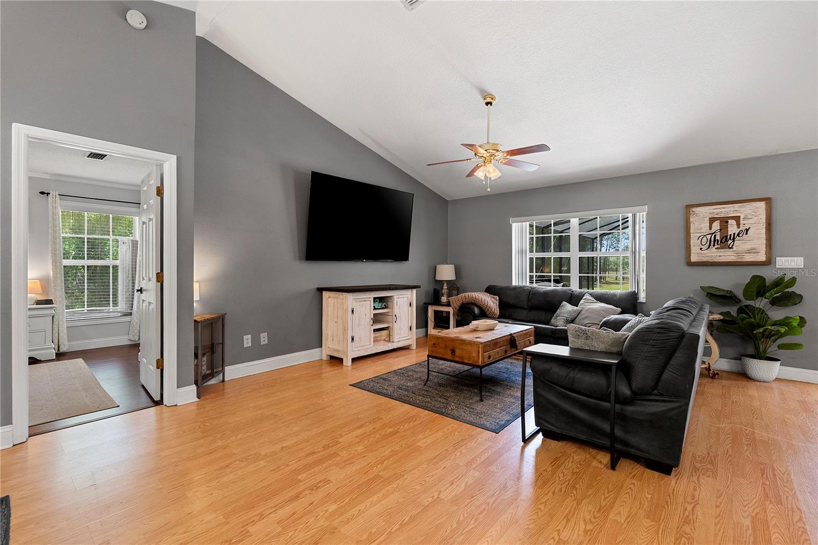 39600 GREENBRIER ST, EUSTIS, FL, 32736