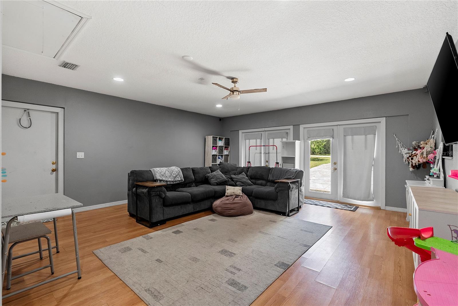 39600 GREENBRIER ST, EUSTIS, FL, 32736