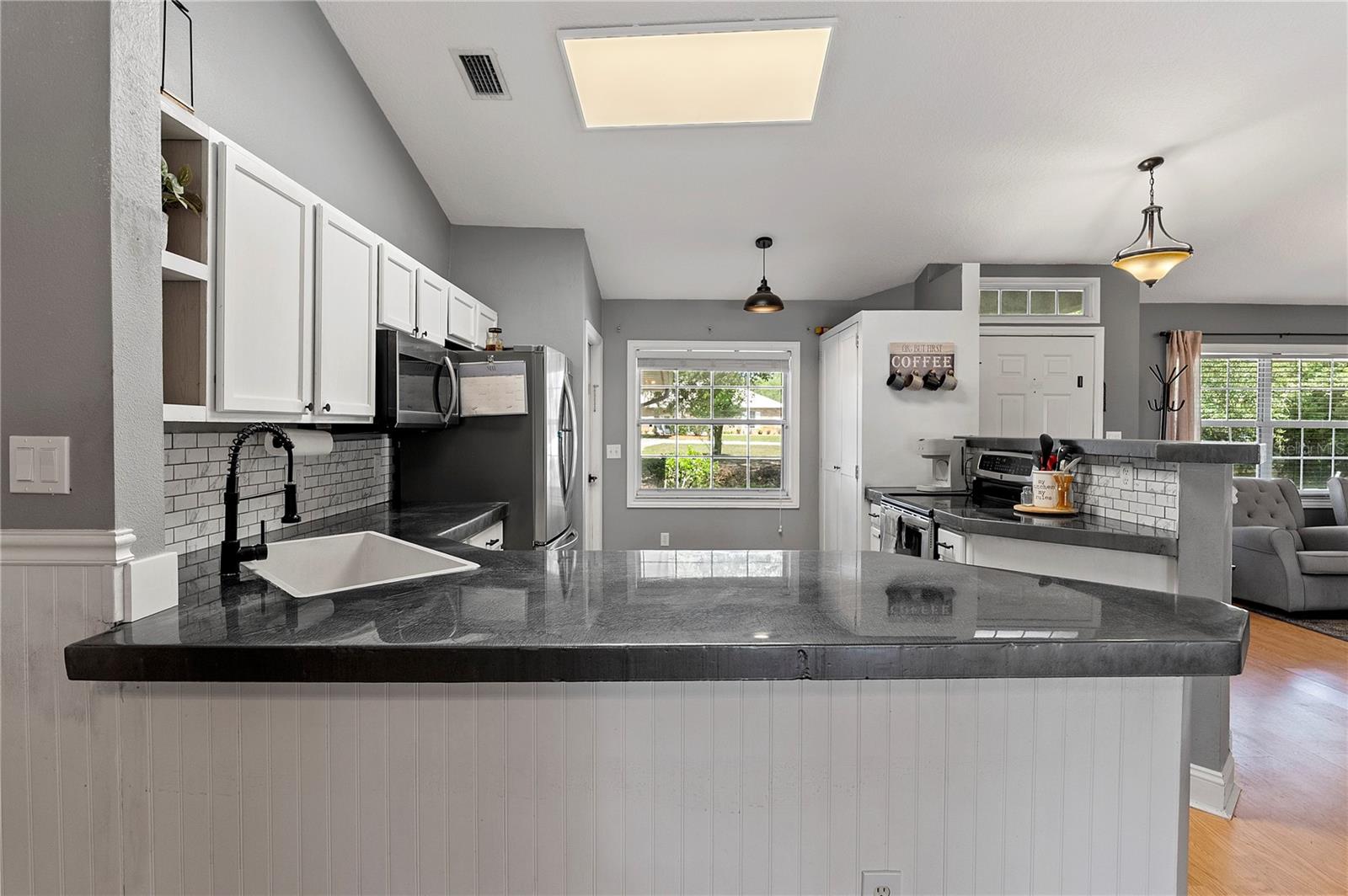 39600 GREENBRIER ST, EUSTIS, FL, 32736
