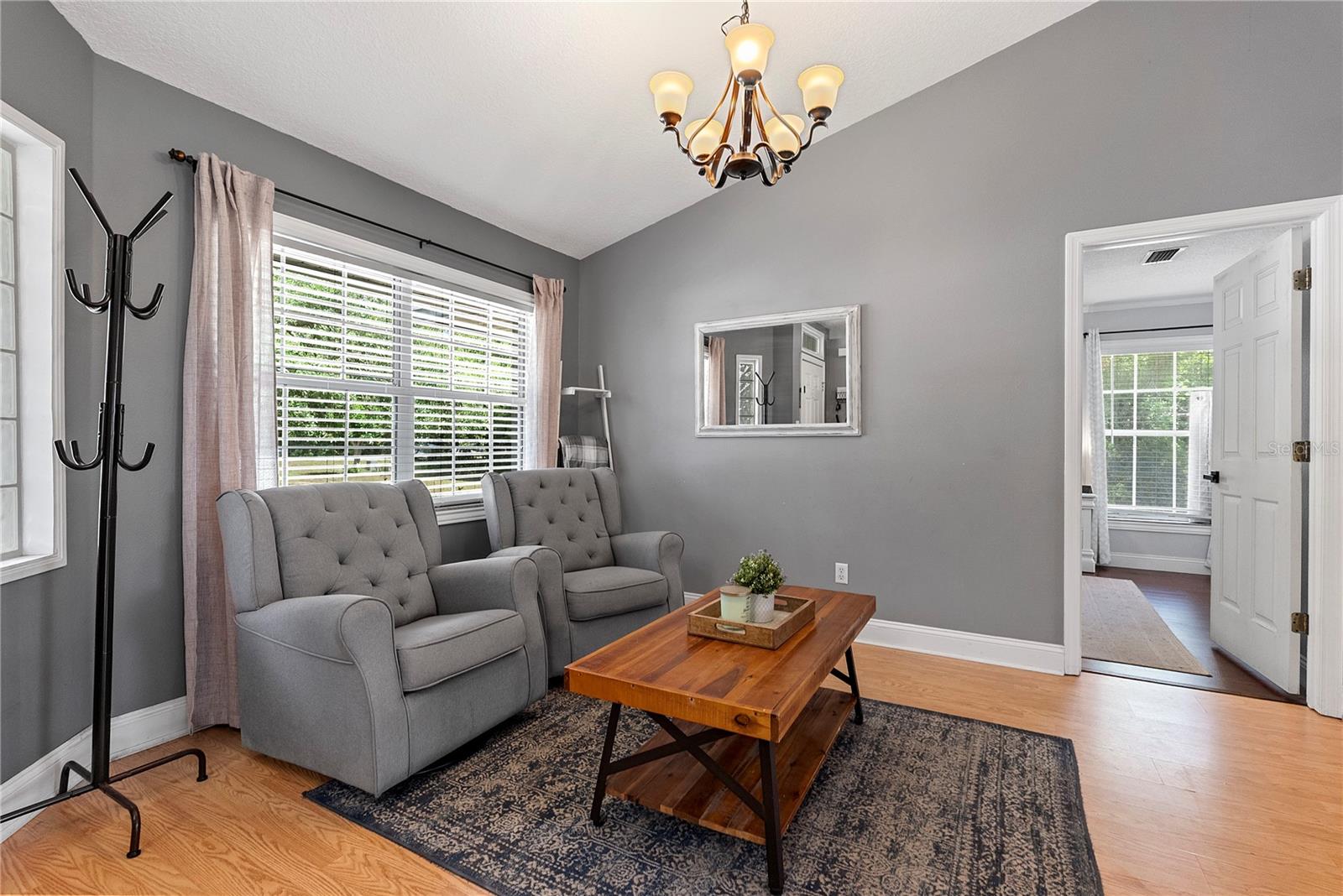 39600 GREENBRIER ST, EUSTIS, FL, 32736