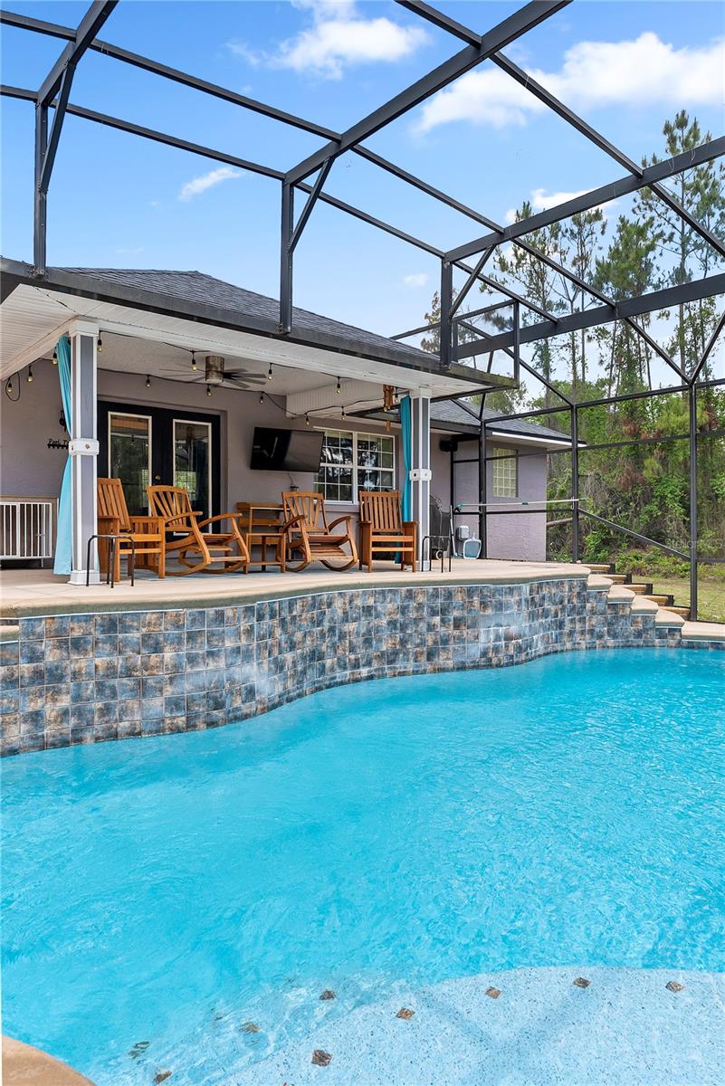39600 GREENBRIER ST, EUSTIS, FL, 32736
