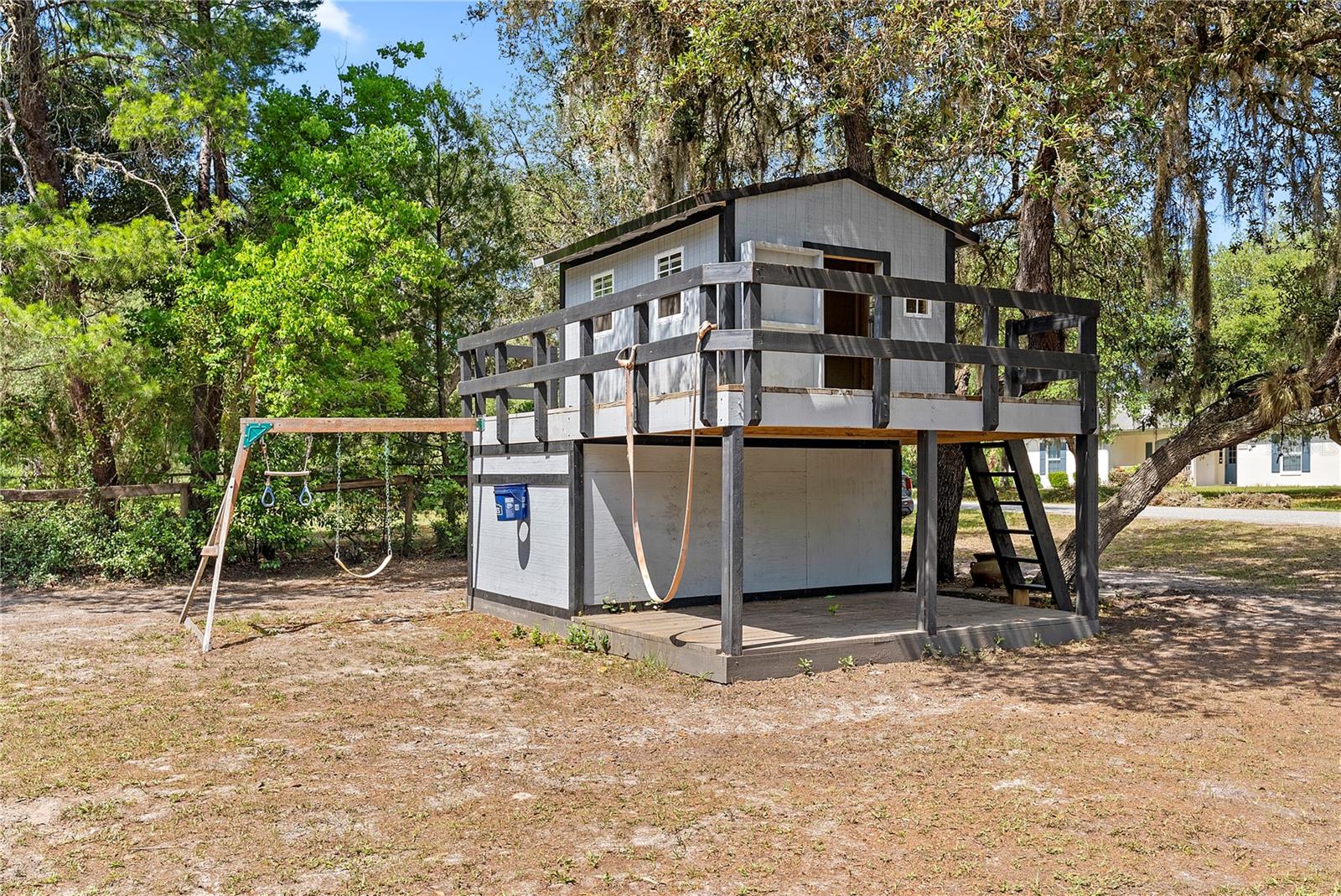 39600 GREENBRIER ST, EUSTIS, FL, 32736