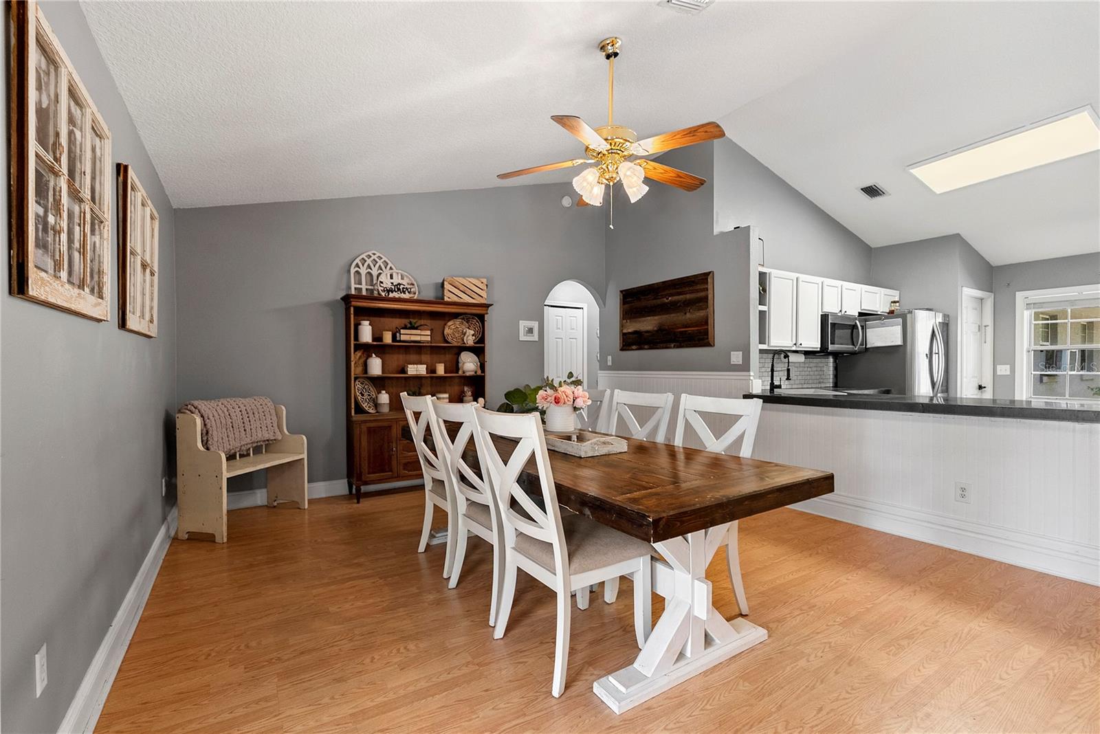 39600 GREENBRIER ST, EUSTIS, FL, 32736