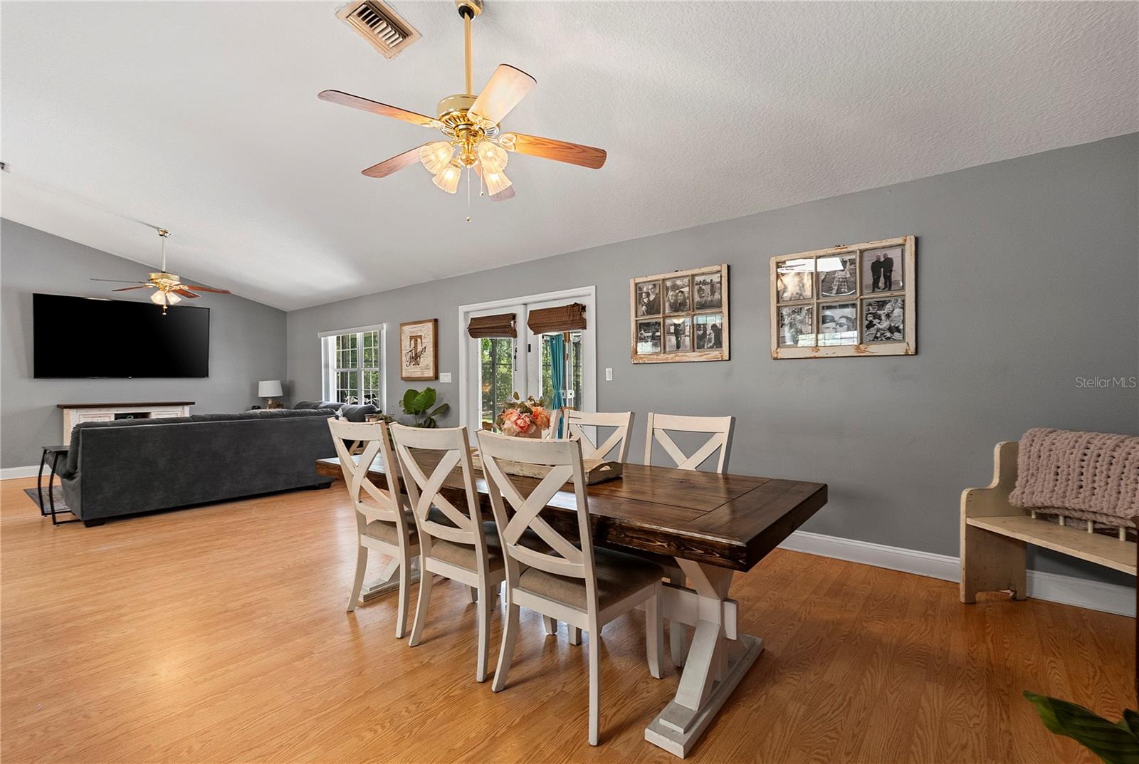 39600 GREENBRIER ST, EUSTIS, FL, 32736