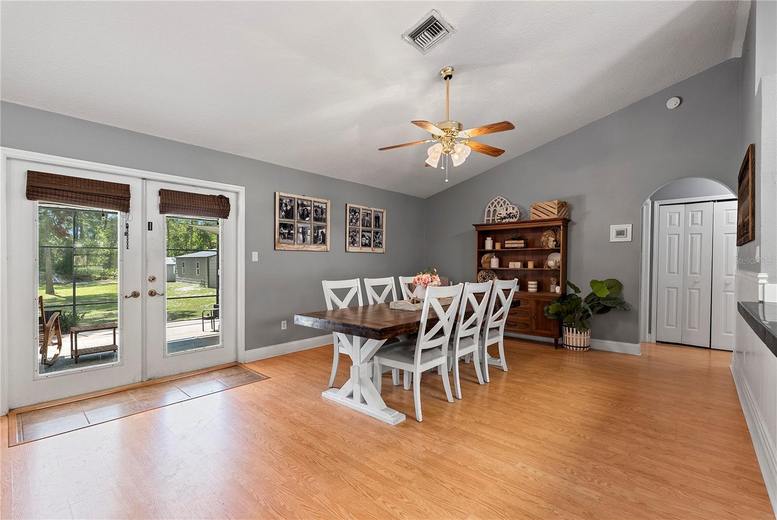 39600 GREENBRIER ST, EUSTIS, FL, 32736
