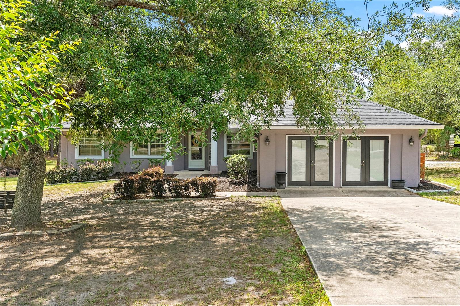 39600 GREENBRIER ST, EUSTIS, FL, 32736