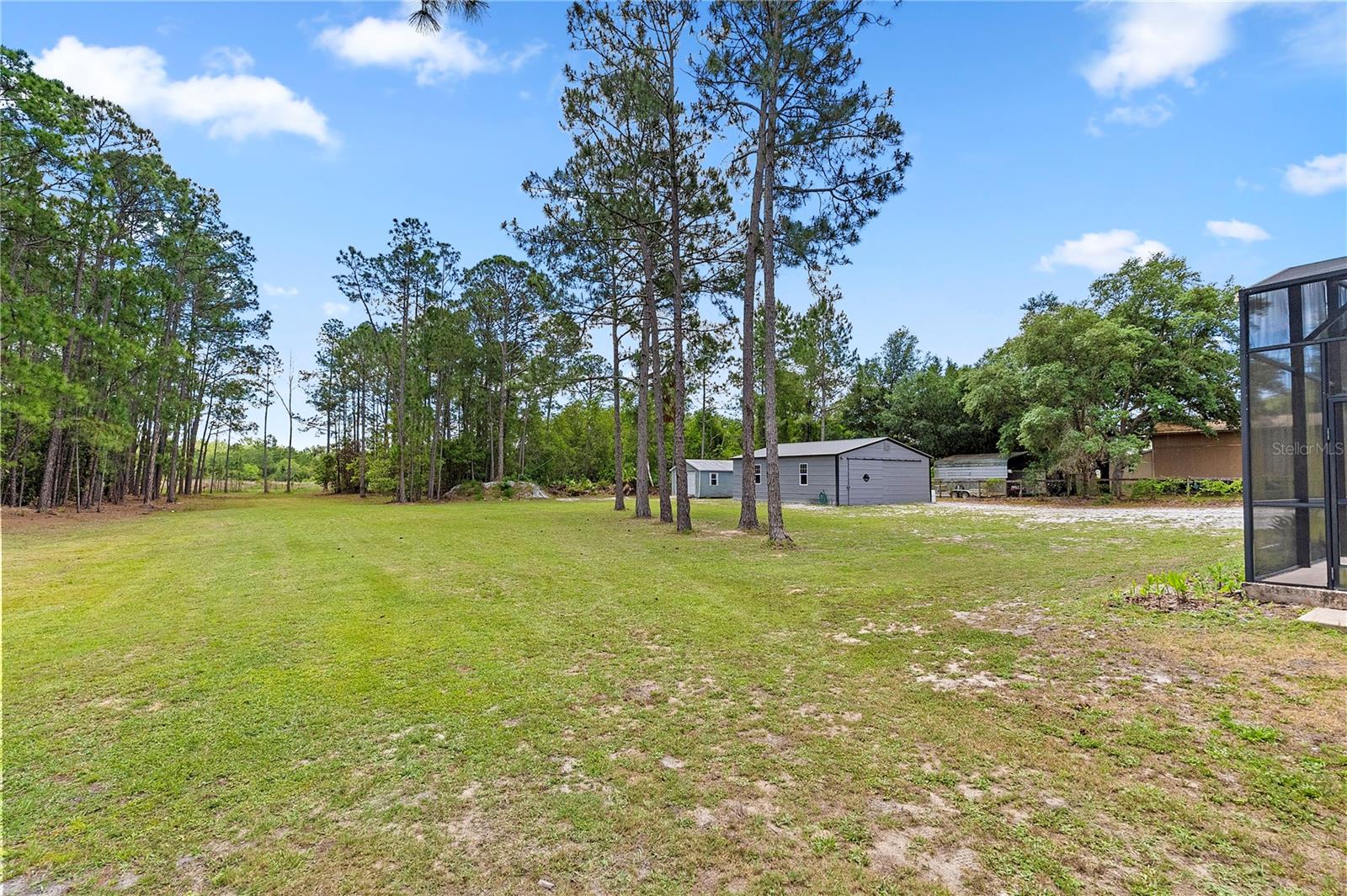 39600 GREENBRIER ST, EUSTIS, FL, 32736