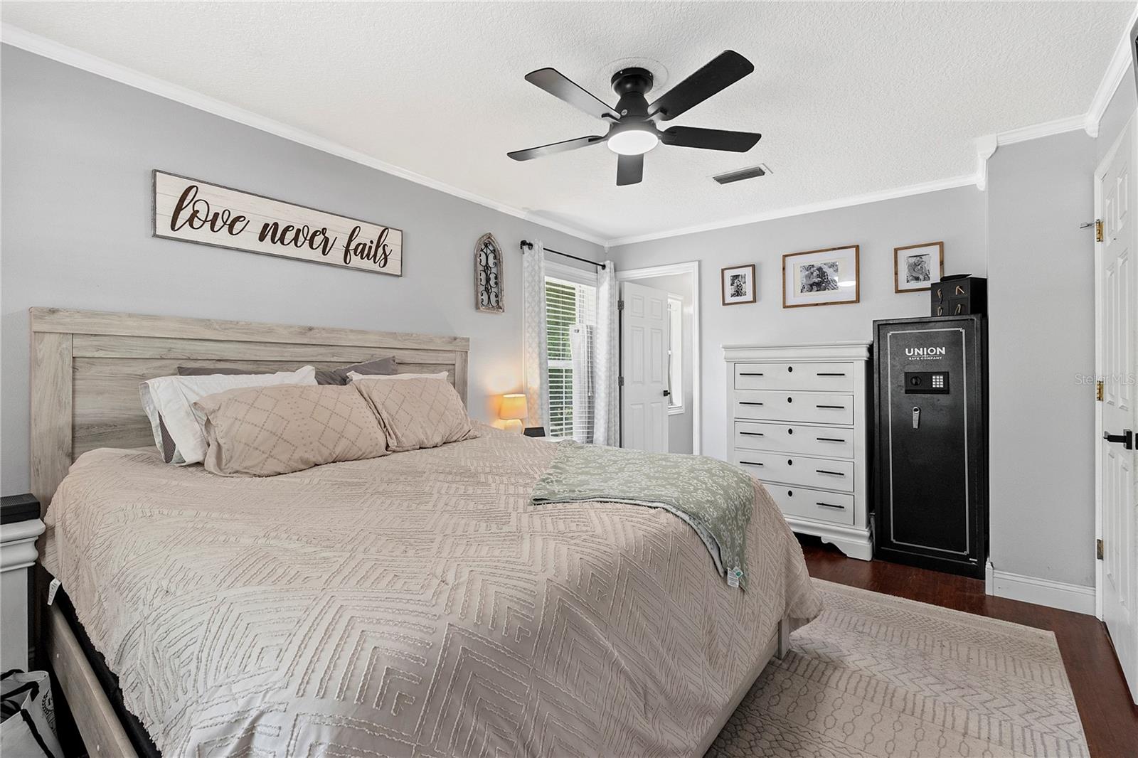 39600 GREENBRIER ST, EUSTIS, FL, 32736