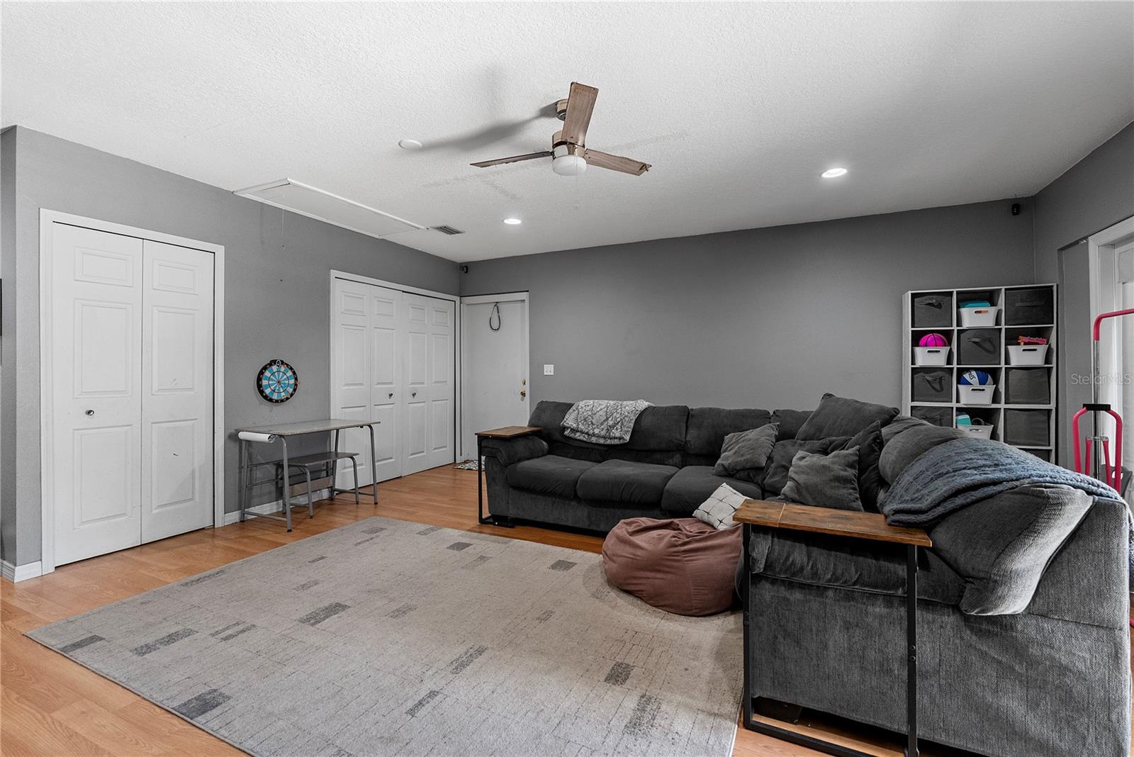 39600 GREENBRIER ST, EUSTIS, FL, 32736