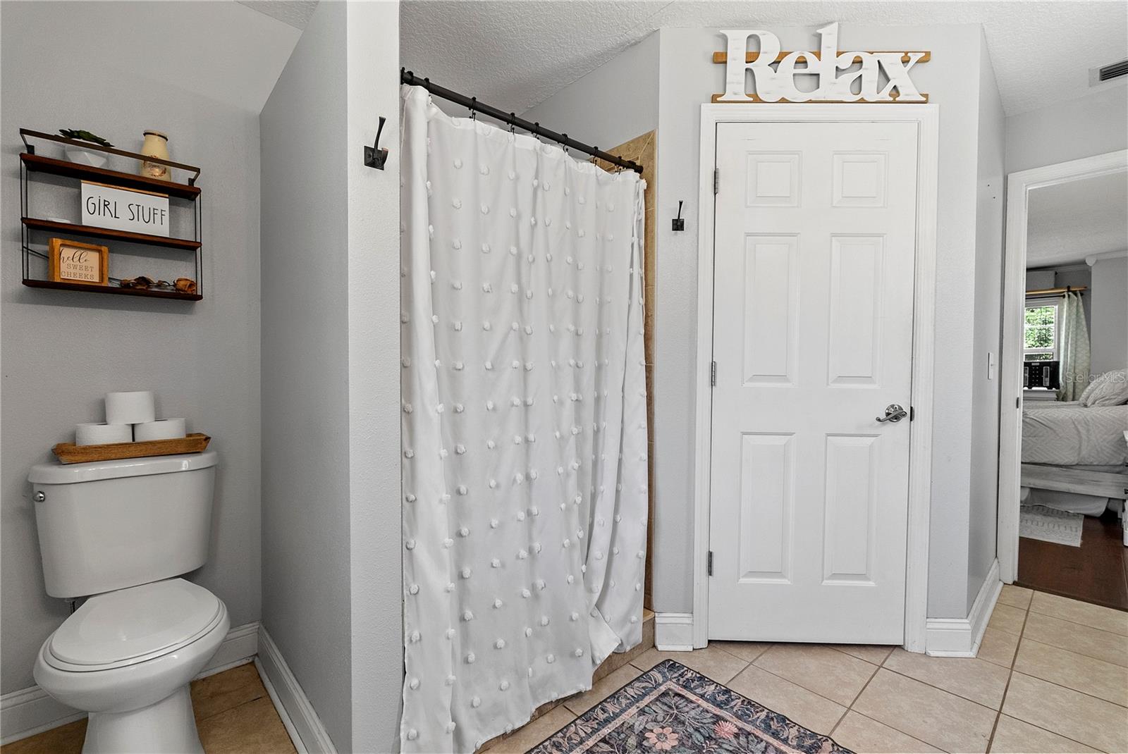 39600 GREENBRIER ST, EUSTIS, FL, 32736