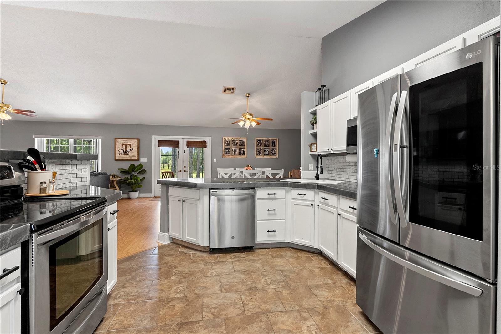 39600 GREENBRIER ST, EUSTIS, FL, 32736