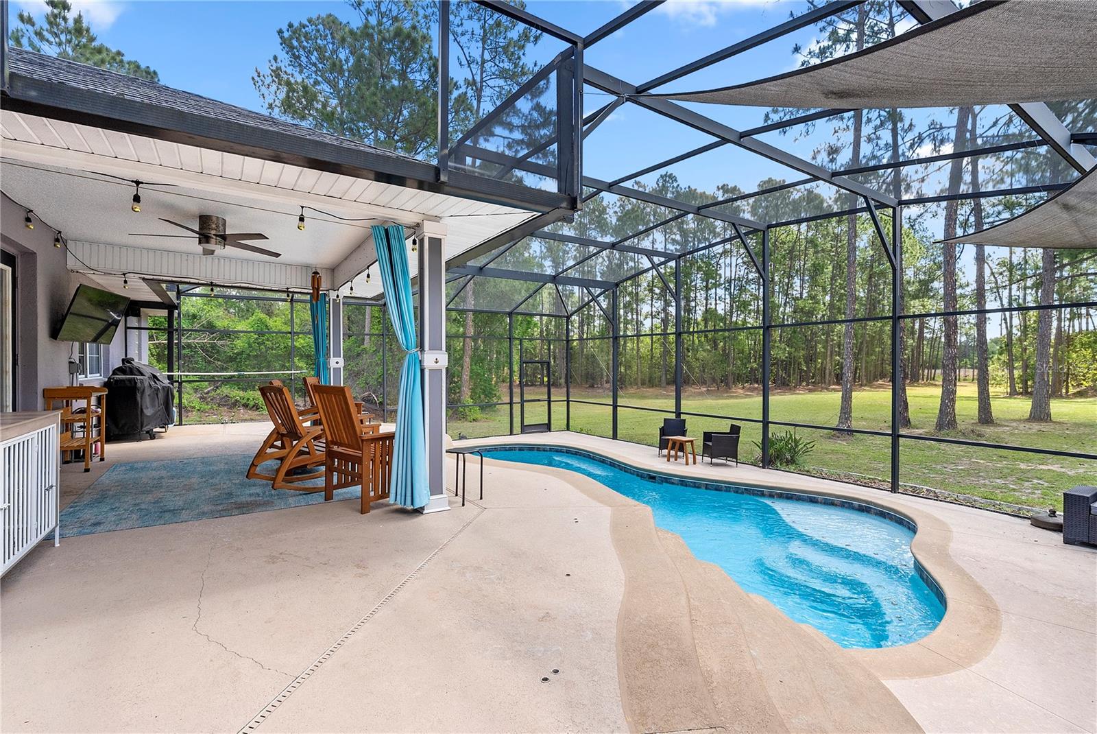 39600 GREENBRIER ST, EUSTIS, FL, 32736