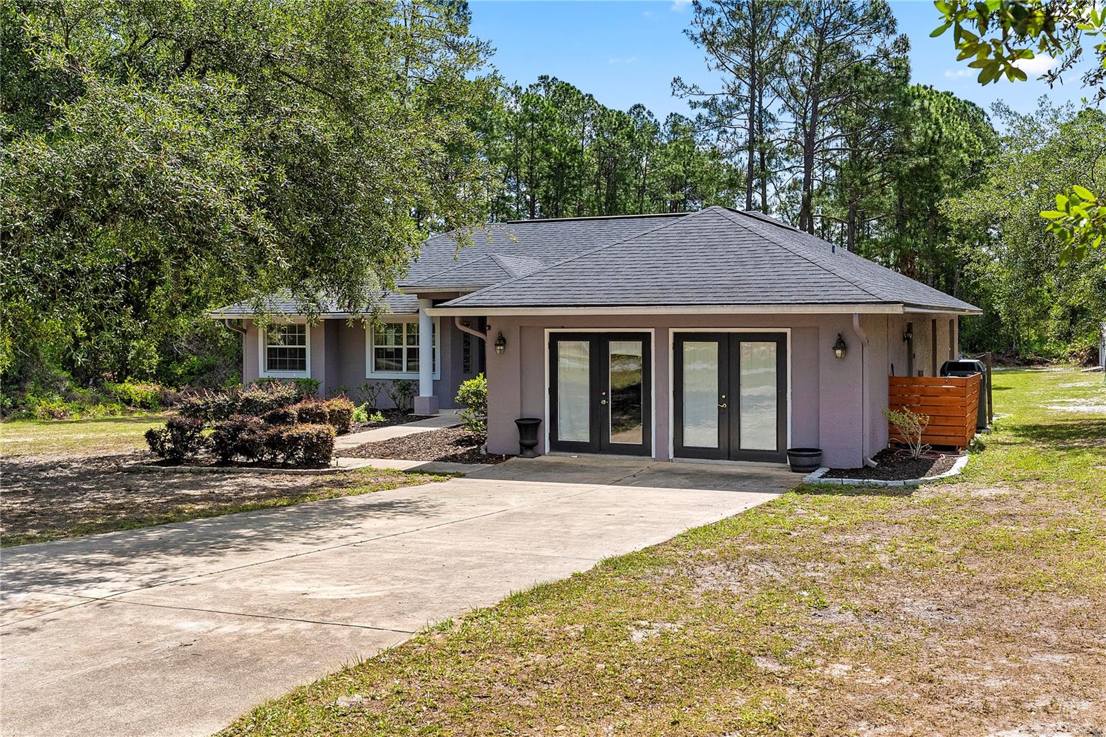 39600 GREENBRIER ST, EUSTIS, FL, 32736