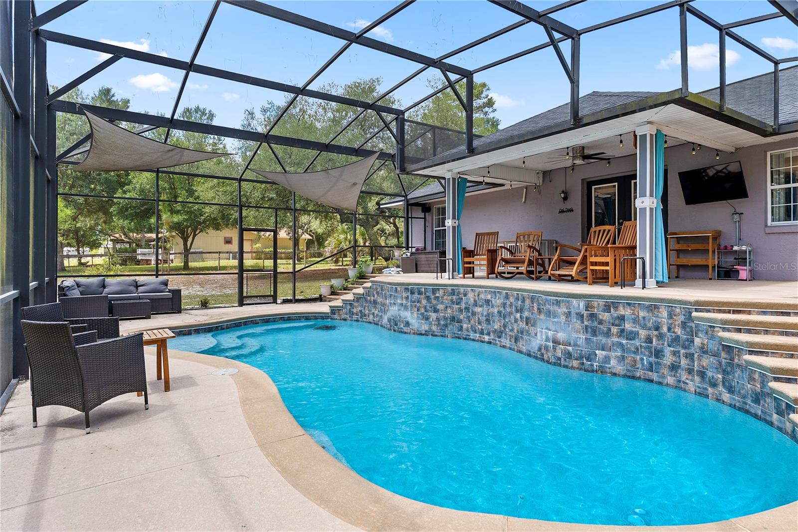 39600 GREENBRIER ST, EUSTIS, FL, 32736