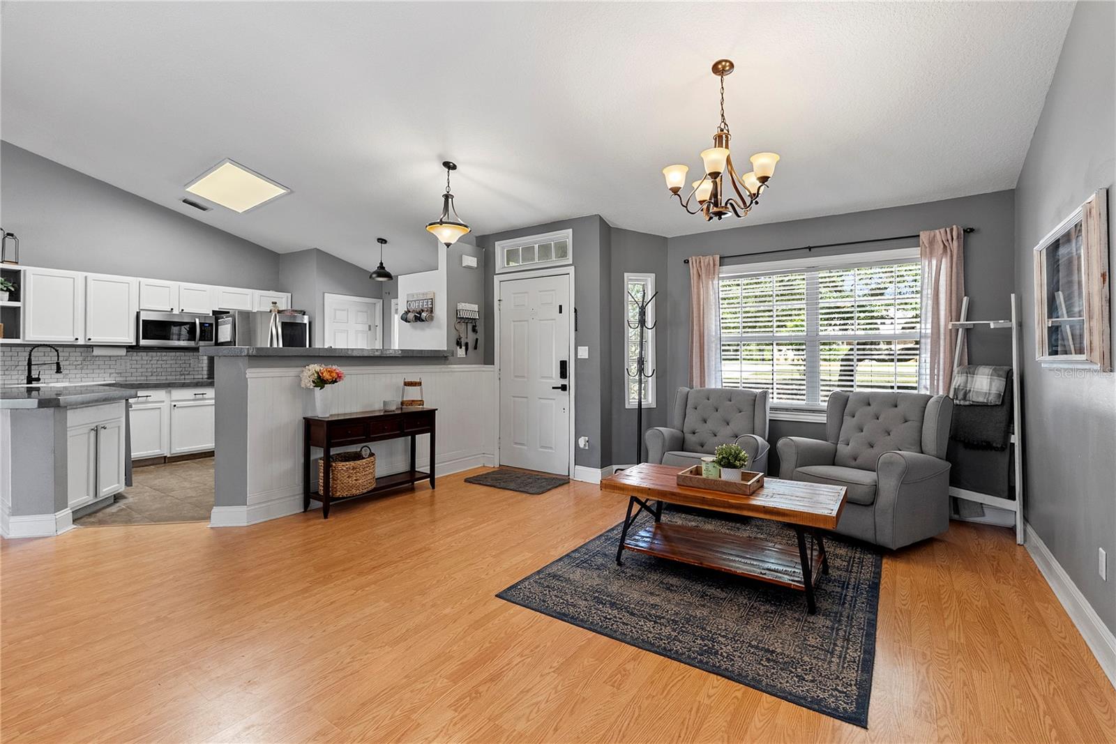 39600 GREENBRIER ST, EUSTIS, FL, 32736