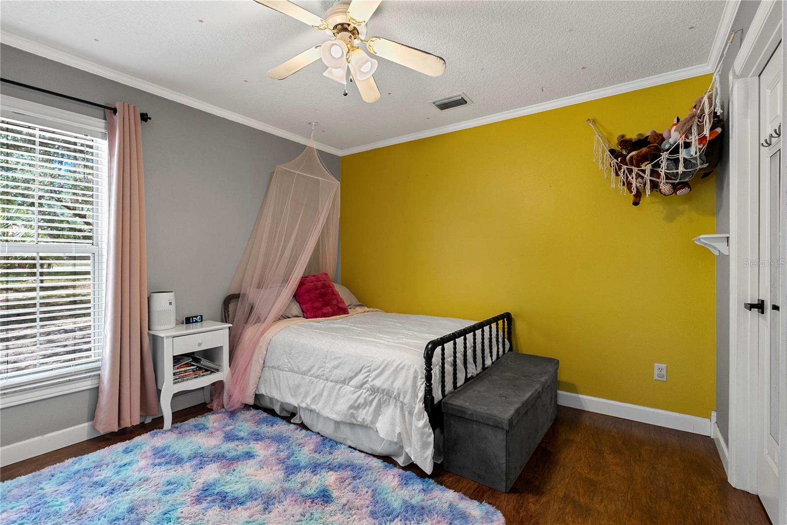 39600 GREENBRIER ST, EUSTIS, FL, 32736