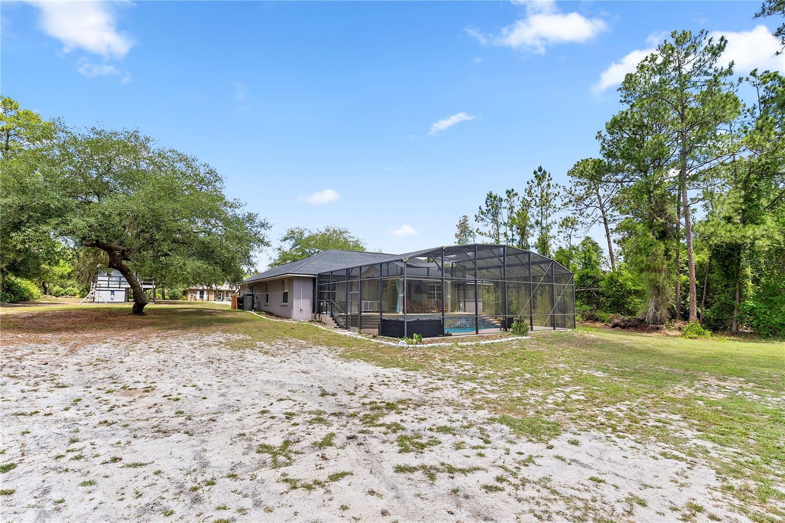 39600 GREENBRIER ST, EUSTIS, FL, 32736