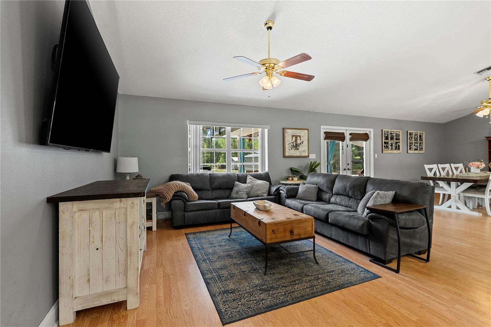 39600 GREENBRIER ST, EUSTIS, FL, 32736