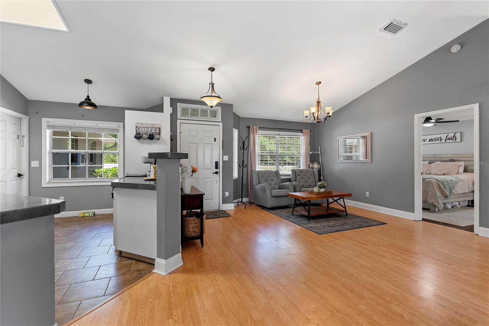 39600 GREENBRIER ST, EUSTIS, FL, 32736