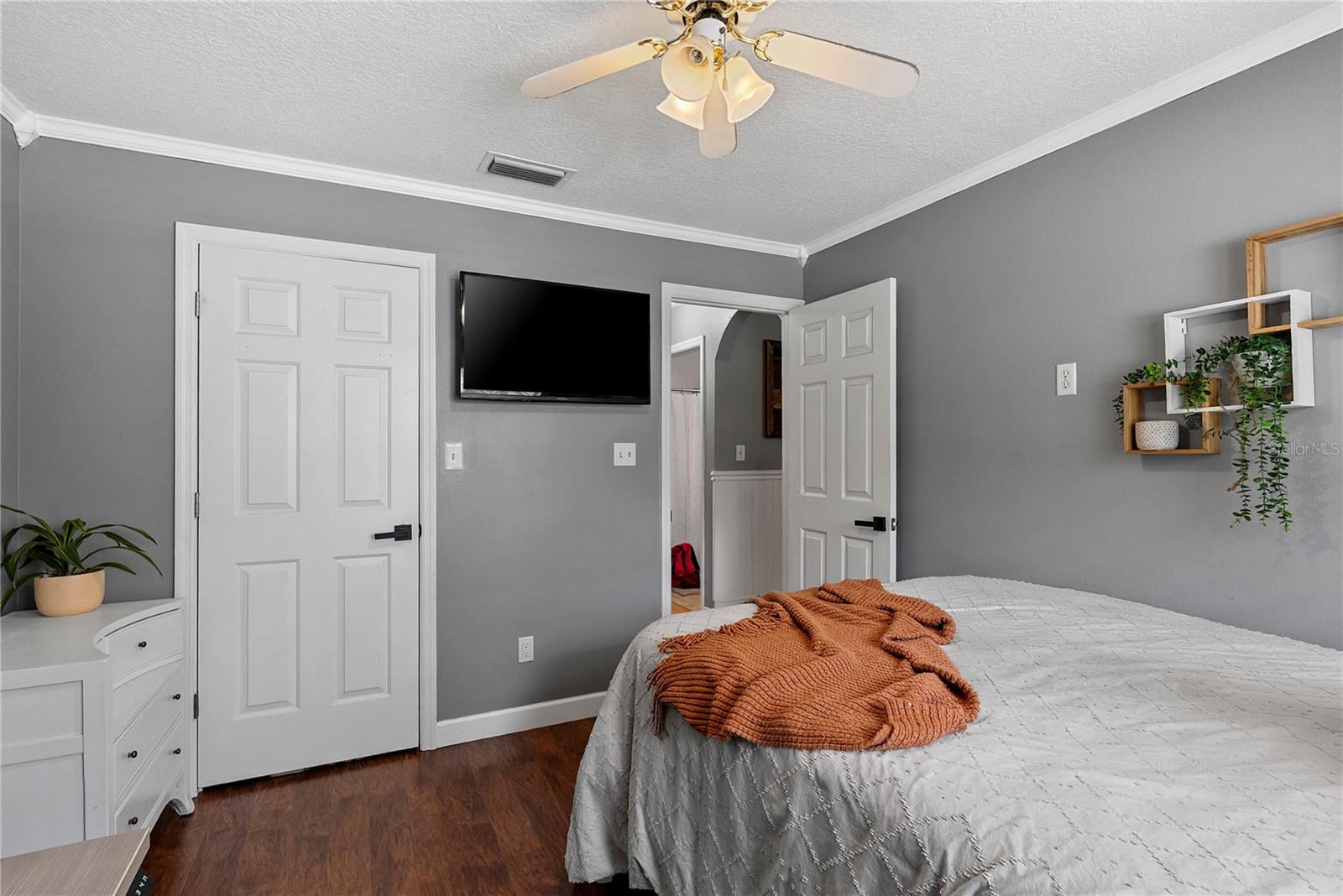 39600 GREENBRIER ST, EUSTIS, FL, 32736
