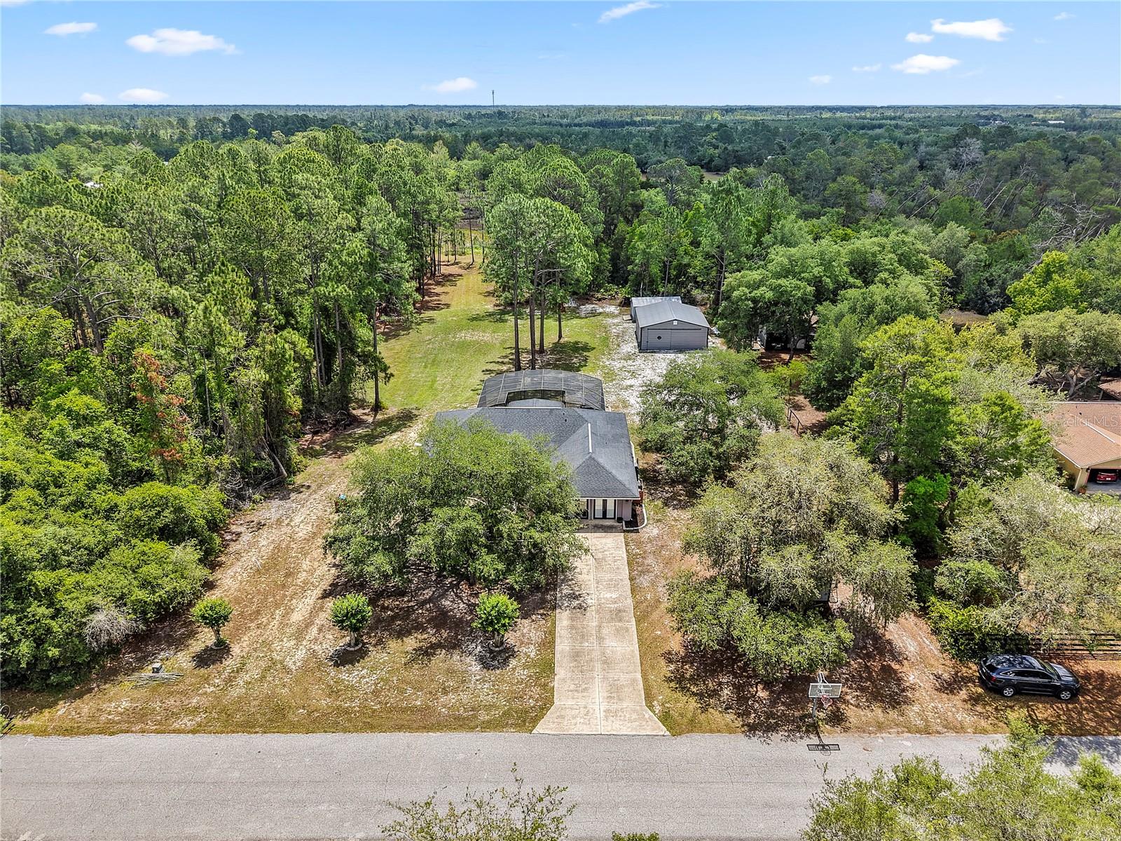 39600 GREENBRIER ST, EUSTIS, FL, 32736
